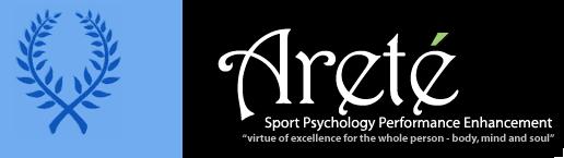 Arete Sport Psychology