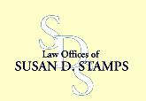 mail to info@stamps-law.com
