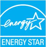 Description: Description: Description: Description: Energy_Star_logo